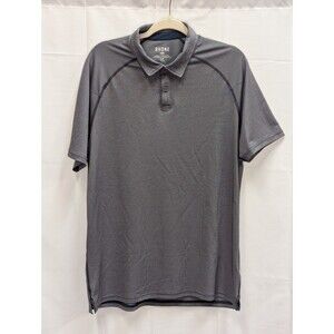 Rhone Delta Pique Polo *Size Large*